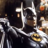 Michael Keaton Returning To Batman?!!!