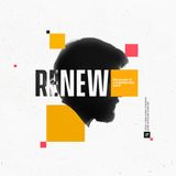 Renew - The Power of a Transformed Mind