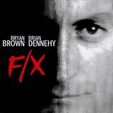 Episode 401: F/X (1986)
