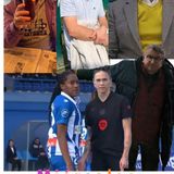 el corsario digital y la futbolista blaugrana