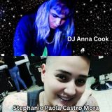 S. 19 Ep. 2  Cold Cases - DJ Anna Cook and Stephanie Mora