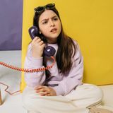 Cap. 73 I ¿Hablas con tu pareja o tu infancia?