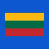 Ep. 102-Lituania