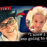 Rapist Stepfather Accused of Torturing 5-Year-Old Missy Mogle | True Crime Documentary