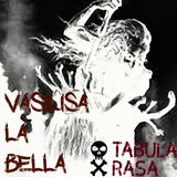 Vasilisa la bella