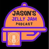 JasonsJellyJam: Cookin' it up with Katelyn