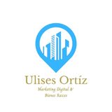 El efecto de la "amortización acelerada" ahorra miles de pesos y años al comprar tu casa o deapartamento.