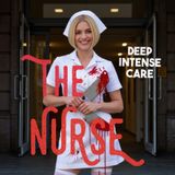 The Nurse-Chap 1- I’ll Play With It!