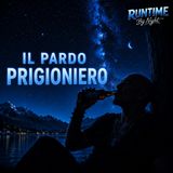 RBN: IL PARDO PRIGIONIERO