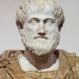 The Philosophy of Aristotle (its profundity, importance and immense impact- which still persists)
