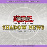 Shadow News - 10/29/24