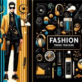 "Navigating Fashion Trends and Blips: Retail Strategies for Sustainable Success"