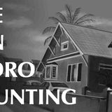 The San Pedro Haunting(MP3_160K)