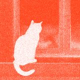 07. El lapso de tres segundos | Juanjo de Tierra