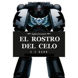(Resumen) El rostro del celo - C. Z. Dunn