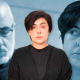 EL CASO ASUNTA (cap 2) #documental #HechosReales #podcast