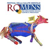 Ro.Mens 2025: il Festival dell'Asl Roma 2 contro il pregiudizio