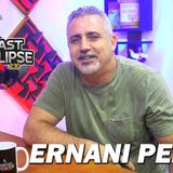 PODCAST APOCALIPSE __ ERNANI FREITAS PENA __ AGENTE SOCIOEDUCATIVO