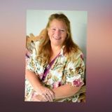 Alethea Jacob - Having Fun with Metaphysics