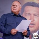 Enero 7, 2026