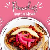 Panuchos A Culinary Delight from the Heart of Mexico