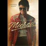 The Shadows Behind the Spotlight: Michael Jackson Unveiled