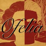 Ofelia - Trailer