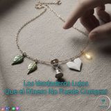 Los Verdaderos Lujos Que el Dinero No Puede Comprar