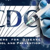 Episode 46: CDC goes full anti-science by declaring racism to be worse public health threat than covid
