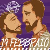 Rendi grande la tua vita | Giovedì 19 febbraio