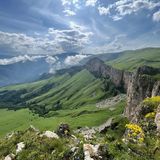 Viaggio in Armenia, la terra delle meraviglie nascoste