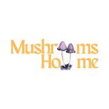 Magic Mushroom Cookies: A Potent & Delicious Edible