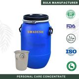 Top 10 personal care concentrate manufacturers in india 2025