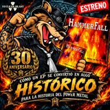 glory to the brave 30 aniversario