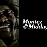 Certa Pro Painters Presents Montez @MidDay