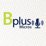Obsolescencia - Economía & Finanzas