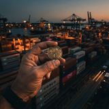 The Strait of Hormuz_ How a Global Chokepoint Drains Your Wallet (Part 2) (2)