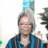 Manna Ministries with Patrick Sims - Lesson 55 - Rahab. The Prostitute, the Ancestor of Jesus