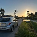 Victory in Marco Island - SPIRITWARS FRONTLINES