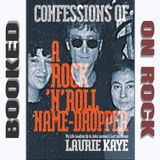 John Lennon's Final Interview: A Rock Journalist's Journey [Episode 259]