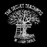 BEST OF TST 3/13/23 - Psychoanalyzing our Intuition w. Michael Jaco