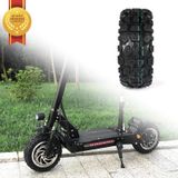 E-Scooter Brake Replacement Parts: Ride Safe Every Day