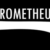PROMETHEUS  sesli kitap Akın ALTAN #prometheus #akınaltan #felsefe #filozof #zeus #mitoloji #efsane