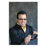 Bishop Carlton Pearson - Labeled a "Heretic", Radiating Love