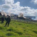 ATAQUE TERRORISTA CIUDAD DE TUNJA_-VEED (1)