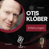 Otis Klöber’s ervaringen_ Aandelen, ETF’s of Crypto – Wat werkt écht