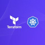 Why Provision and Deploy Kubernetes with Terraform?