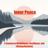 1. The Foundations of Inner Peace