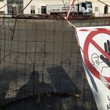 La Provincia stanzia 600 mila euro per progettare opere accessorie alla viabilità. Sono 38