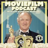Ep. 311: Remembering Gene Hackman